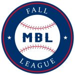 Fall League Logo